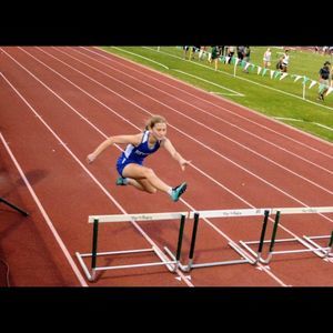 Meet your Posher, Dawn